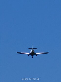 IMG20250619151803~2.jpg