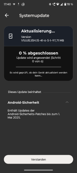 Screenshot_20250619-174053.Motorola-Softwareupdate_054120.png