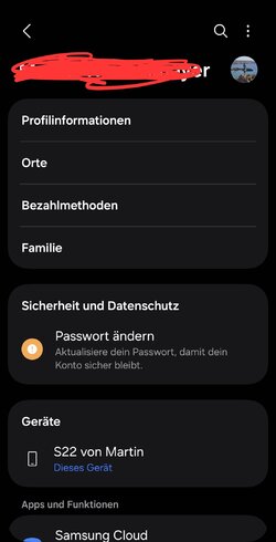 Screenshot_20250619_174807_Samsung account.jpg