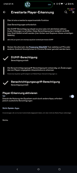 Screenshot_20250619-174738.Poweramp Equalizer.png
