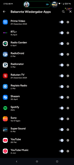 Screenshot_20250619-175149.Poweramp Equalizer.png