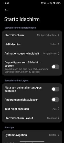 WhatsApp Bild 2025-06-19 um 19.06.51_cf7477c9.jpg