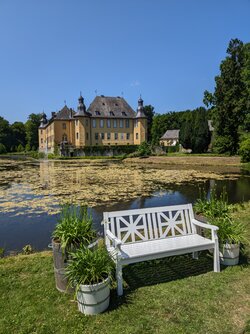 Gcam120250619_134953094.jpg