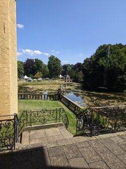 Gcam2 20250619_143401438.jpg
