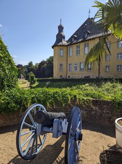 Gcam2 20250619_143910977.jpg
