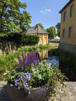Gcam2 20250619_144035480.jpg
