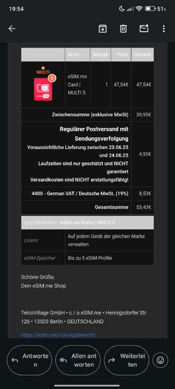 Screenshot_2025-06-19-19-54-03-396_com.google.android.gm.jpg