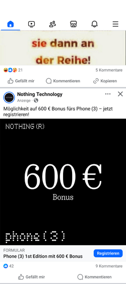 Screenshot_20250619-201740.png