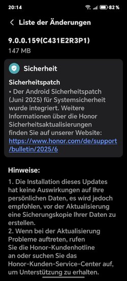 Screenshot_20250619_201408_com_hihonor_ouc_ChangeLogDetailsActivity.jpg