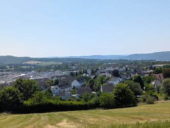 PXL_20250619_131313264.jpg