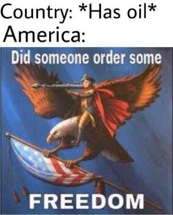 america-oil-meme.jpg
