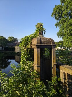 Gcam2 20250619_195332942.jpg