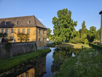 Gcam2 20250619_194835014.jpg