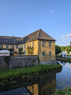 Gcam2 20250619_195255017.jpg