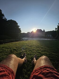 20250619_202704.jpg