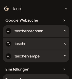Screenshot_20250619-221040.png
