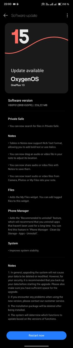 Screenshot_2025-06-19-22-01-02-64.jpg