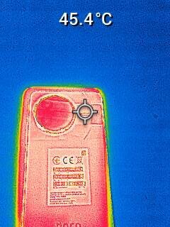 Flir (1).jpeg