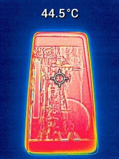 Flir (2).jpeg