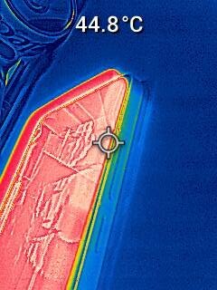 Flir (3).jpeg