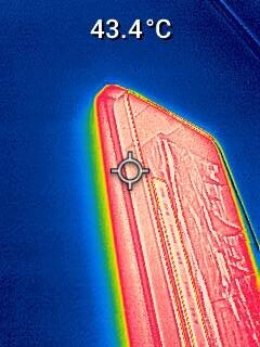 Flir (5).jpeg