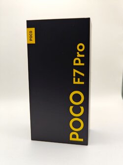 PocoF7Pro (2).jpg