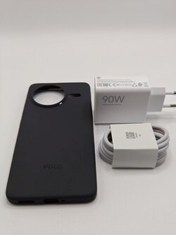 PocoF7Pro (4).jpg