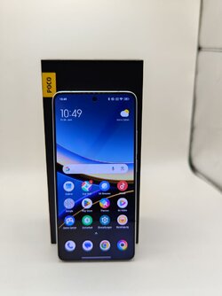 PocoF7Pro (5).jpg