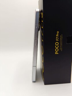 PocoF7Pro (6).jpg