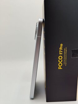 PocoF7Pro (7).jpg