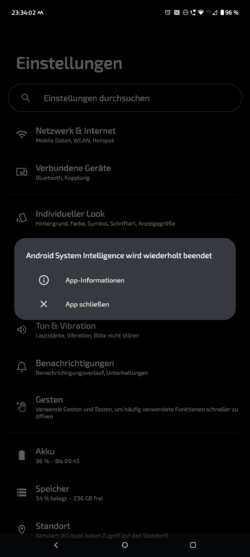 Screenshot_20250619-233402.Einstellungen.png