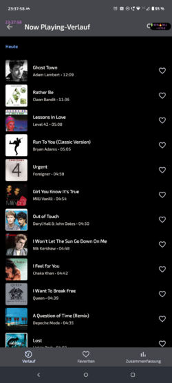 Screenshot_20250619-233758.Now Playing.png