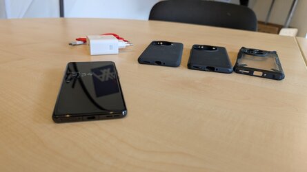 12029.jpg 12029.jpg