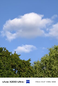 IMG_20250619_192204.jpeg