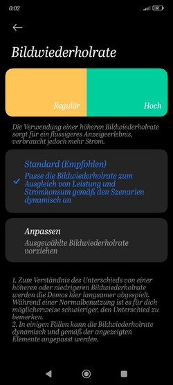 Screenshot_2025-06-20-00-02-01-184_com.xiaomi.misettings.jpg