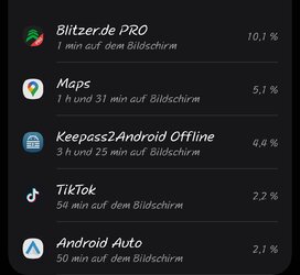 Screenshot_20250620_055252_Device care.jpg