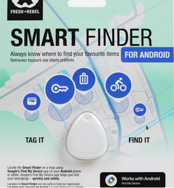 Smartfinder.png Smartfinder.png