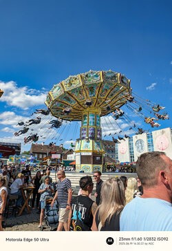 Gcam20250619_163022852.jpg
