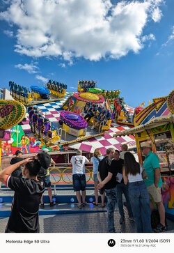 Gcam20250619_163734326.jpg