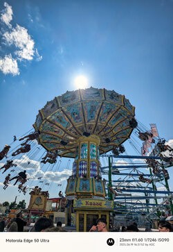 Gcam20250619_163752201.jpg