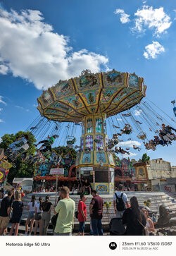 Gcam20250619_163820923.jpg