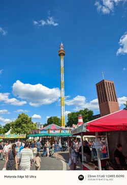 Gcam20250619_164727193.jpg
