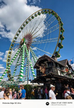 Gcam20250619_165614945.jpg