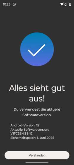 Screenshot_20250620-102550.Motorola-Softwareupdate.png