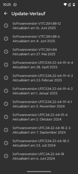 Screenshot_20250620-102539.Motorola-Softwareupdate.png