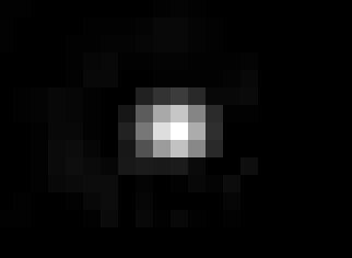Zoom 1600 Prozent 12 MP.jpg