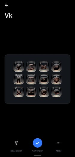 Screenshot_20250620_110629_Icon Pack Studio.jpg