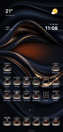 Screenshot_20250620_110809_One UI Home.jpg