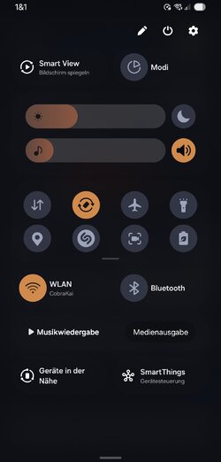 Screenshot_20250620_110813_One UI Home.jpg