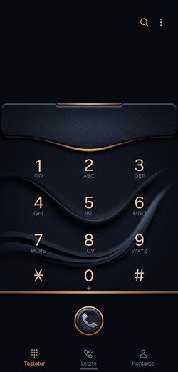 Screenshot_20250620_110817_Phone.jpg